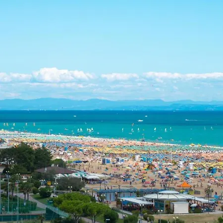 Wonderful 300 Meters From The *